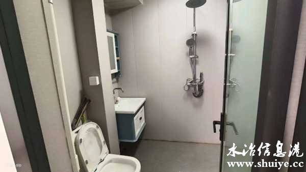 wechat_upload17492068376842c735bbd9a