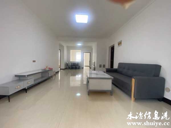 wechat_upload17492213016842ffb55a61b