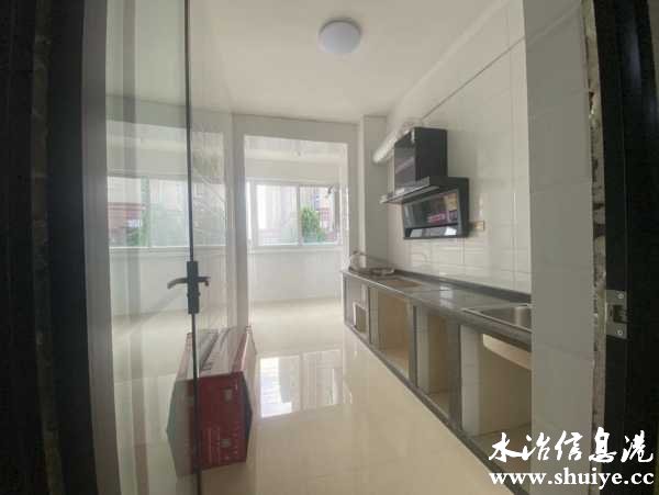 wechat_upload17492213296842ffd1d757b