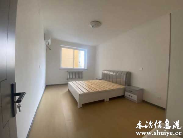 wechat_upload17492213566842ffec68125