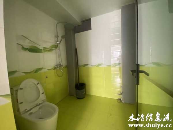 wechat_upload17492213736842fffd2ece2