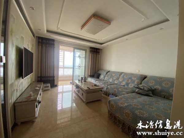 wechat_upload174924808668436856ed7ac