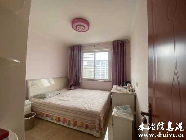 wechat_upload1749248103684368676b961