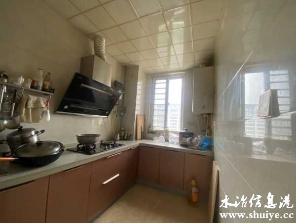 wechat_upload17492481216843687991d00