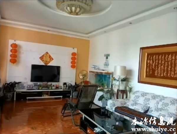 wechat_upload1749259460684394c4dfda2