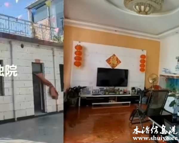 wechat_upload1749259499684394eb243b0