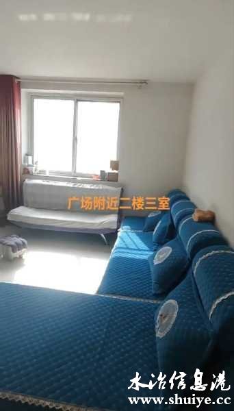 wechat_upload17492919026844137e974f7
