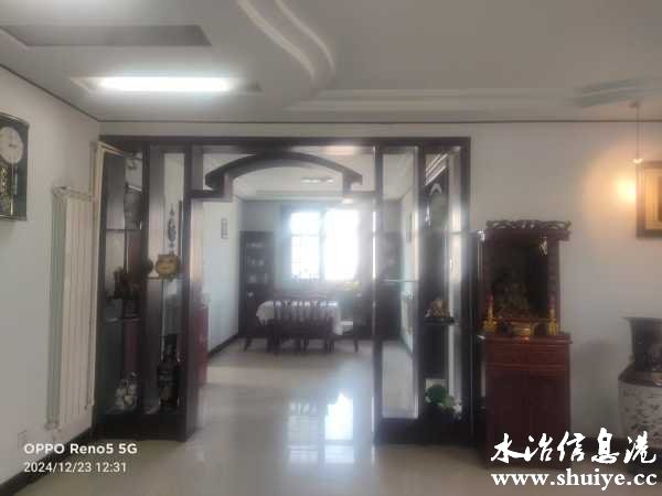 wechat_upload1749370286684545ae410ca