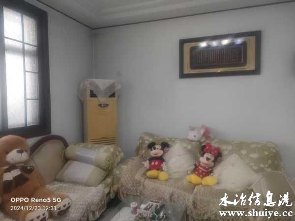 wechat_upload1749370289684545b14efb1
