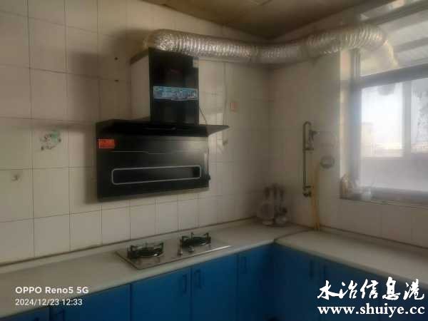wechat_upload1749370292684545b49190e