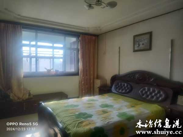wechat_upload1749370296684545b830b27