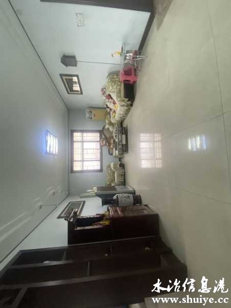wechat_upload174951559368477d49b2fcd