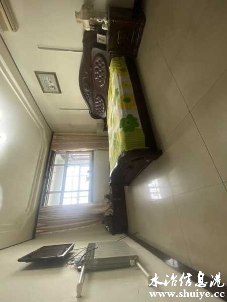 wechat_upload174951559868477d4e97206