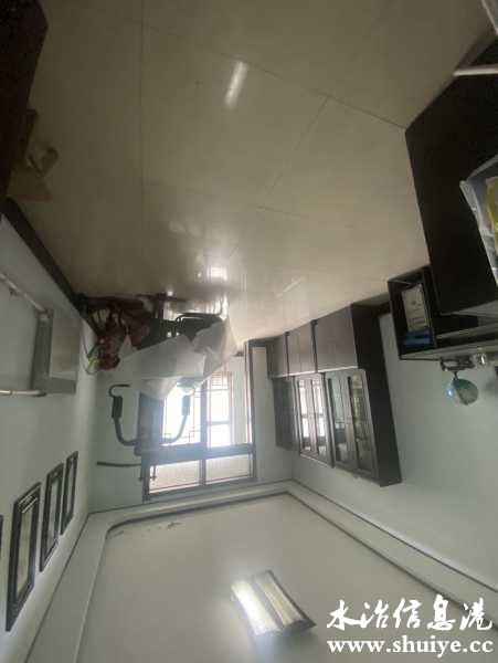 wechat_upload174951560268477d52db71d