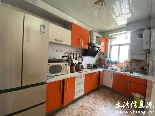 wechat_upload17495440756847ec8bc8928