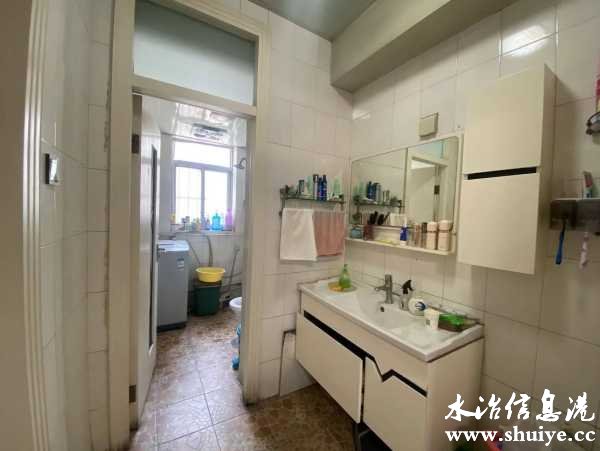 wechat_upload17495440796847ec8fe7013