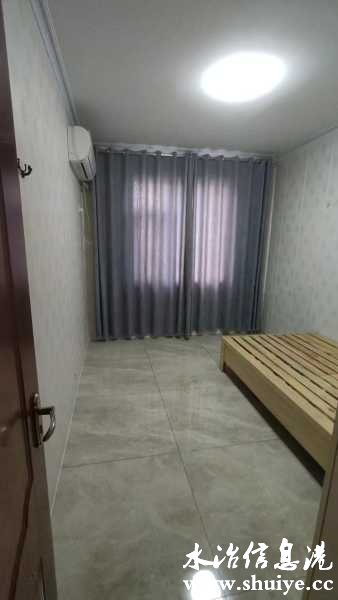 wechat_upload174955206568480bc1e8c32
