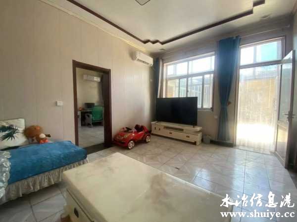 wechat_upload17496055446848dca8d576e