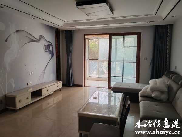 wechat_upload17496099636848edeb1b793