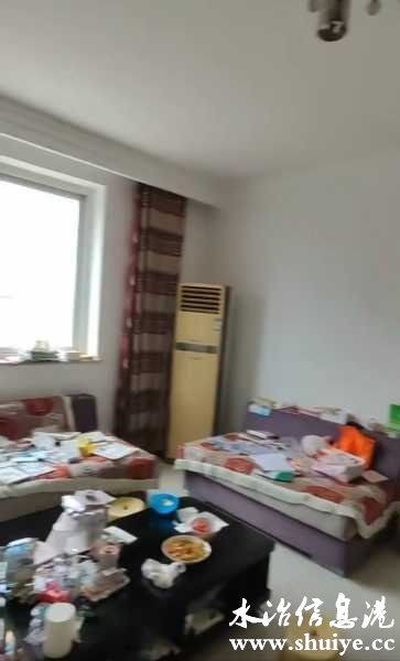 wechat_upload174964593768497a7177d05