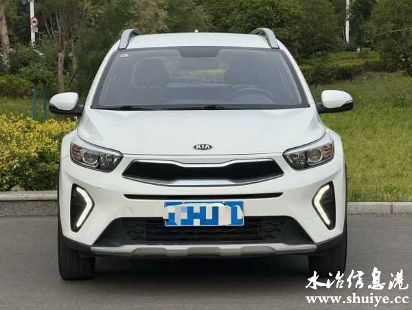 wechat_upload1749694108684a369c6d382
