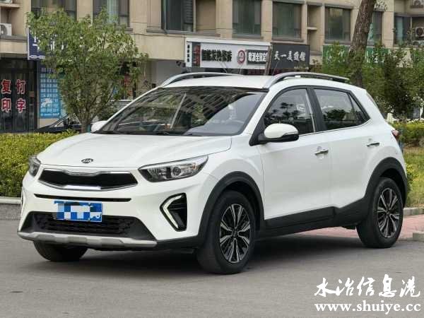 wechat_upload1749694110684a369e8b829