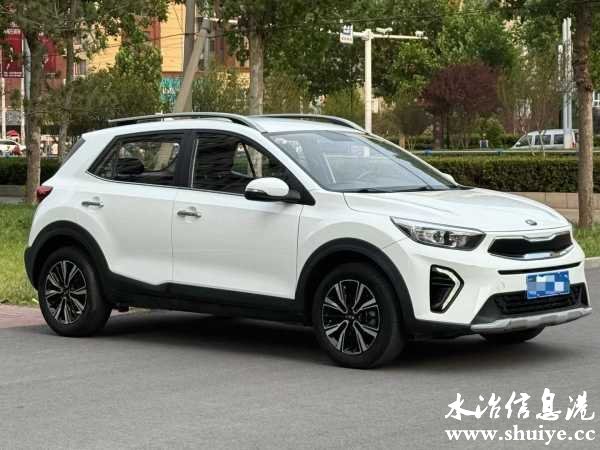 wechat_upload1749694112684a36a0e6acd