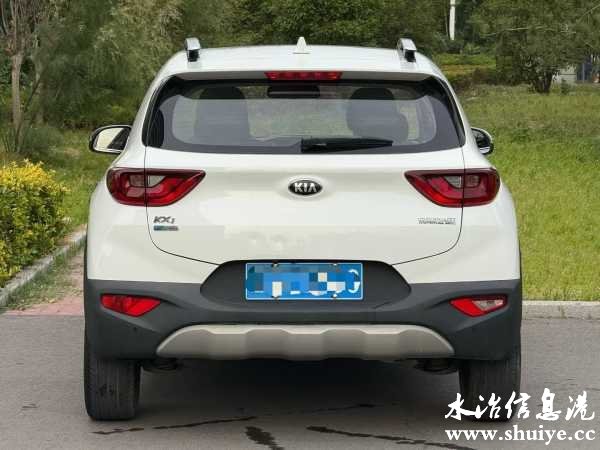 wechat_upload1749694117684a36a56c83f