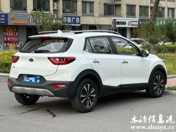 wechat_upload1749694119684a36a7933c4