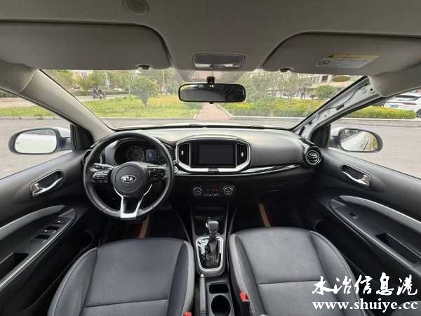 wechat_upload1749694121684a36a9c4029