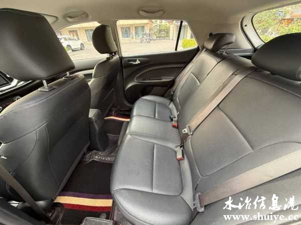 wechat_upload1749694126684a36ae4a140