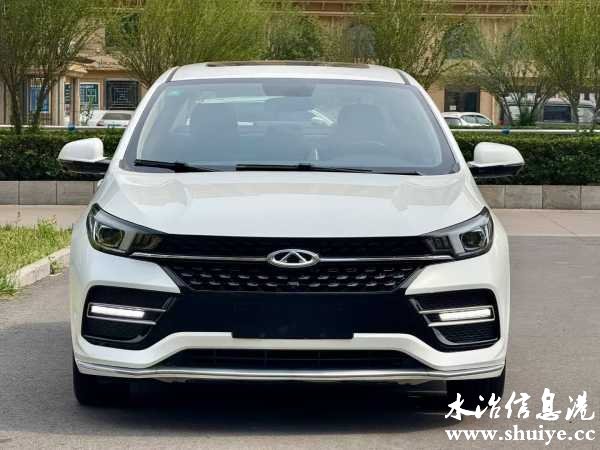 wechat_upload1749694254684a372ecc755