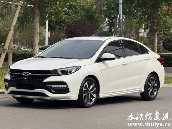 wechat_upload1749694257684a37310a4f2