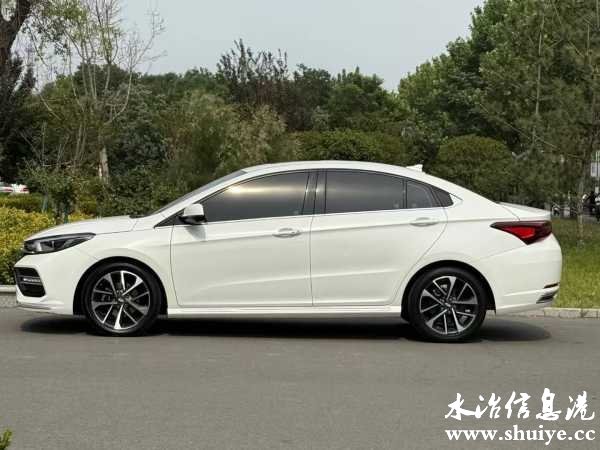 wechat_upload1749694259684a37336225a