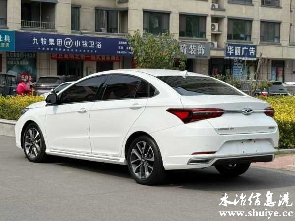 wechat_upload1749694261684a37356e878