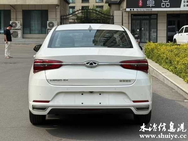 wechat_upload1749694264684a37381265f
