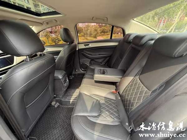 wechat_upload1749694266684a373a41052