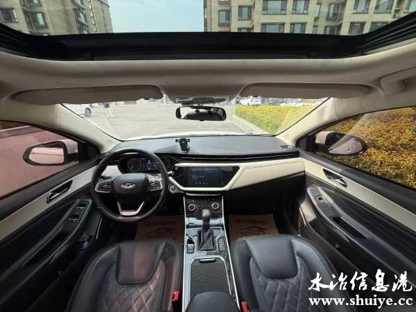 wechat_upload1749694268684a373cafa06