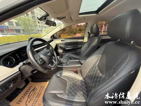 wechat_upload1749694272684a3740bf5e5