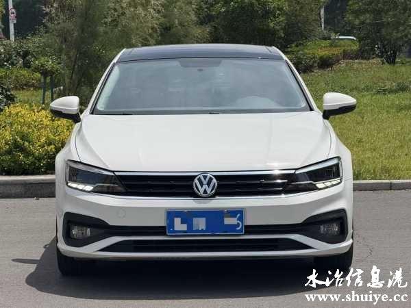 wechat_upload1749694338684a3782dd133