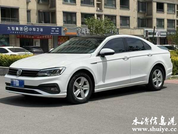 wechat_upload1749694340684a3784cedfa