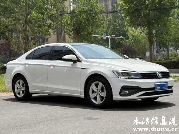 wechat_upload1749694343684a37876bb9e