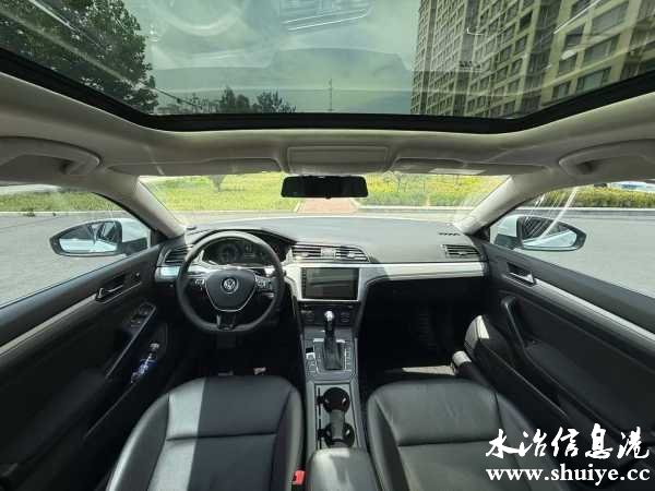 wechat_upload1749694345684a3789935cf