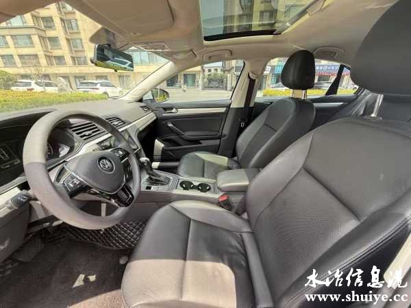 wechat_upload1749694348684a378c10447