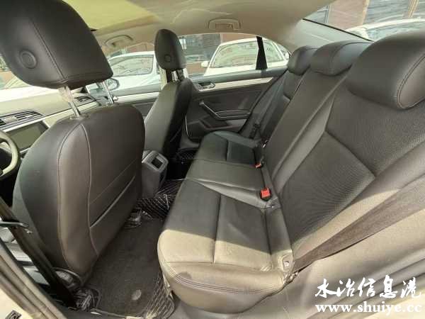 wechat_upload1749694351684a378f2b02c