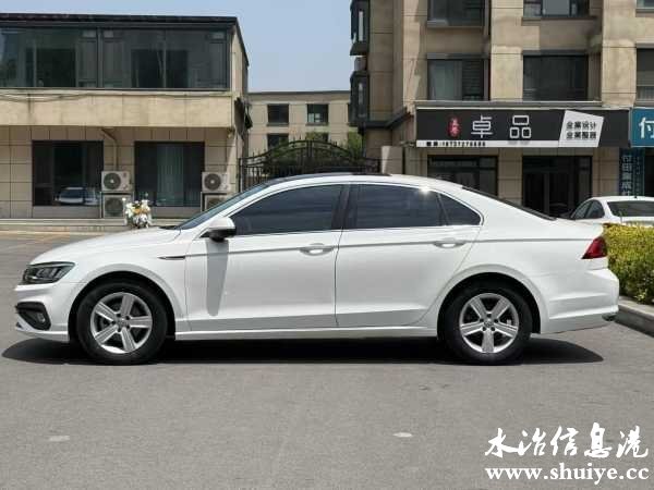 wechat_upload1749694353684a379142f1f