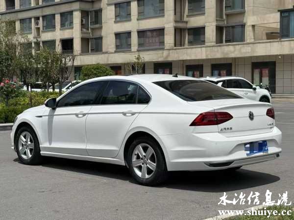 wechat_upload1749694355684a37937fcfd