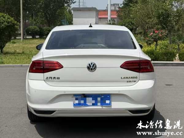 wechat_upload1749694357684a3795d2598