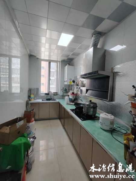 wechat_upload1749724315684aac9b24175