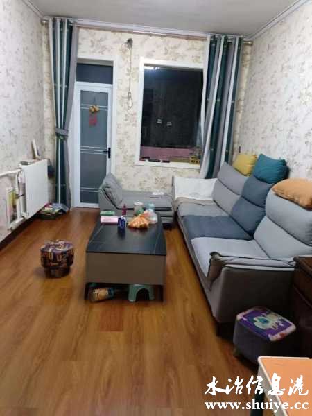 wechat_upload1749729265684abff1b6f44